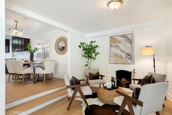 $1,725,000 | 1836 Peterson Avenue, South Pasadena, CA 91030
