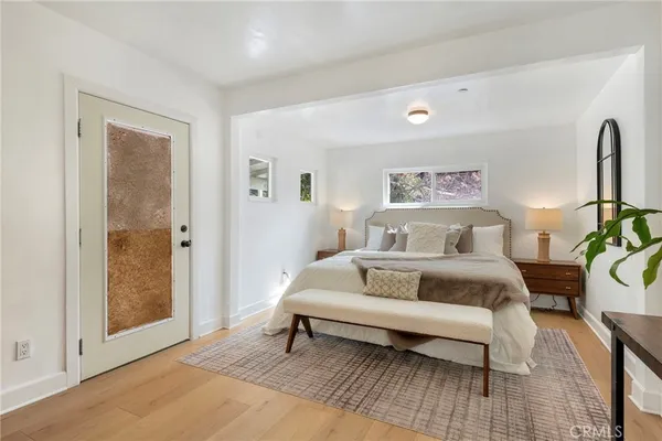$1,725,000 | 1836 Peterson Avenue, South Pasadena, CA 91030