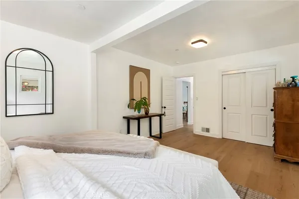 $1,725,000 | 1836 Peterson Avenue, South Pasadena, CA 91030