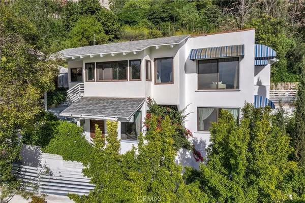 $1,725,000 | 1836 Peterson Avenue, South Pasadena, CA 91030
