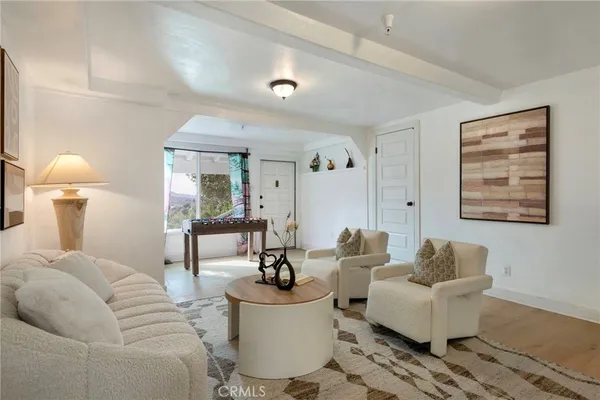 $1,725,000 | 1836 Peterson Avenue, South Pasadena, CA 91030