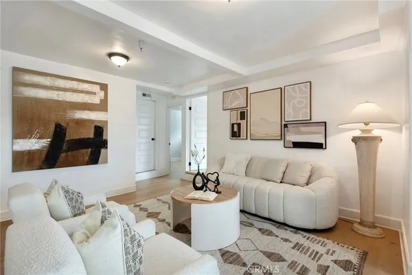 $1,725,000 | 1836 Peterson Avenue, South Pasadena, CA 91030