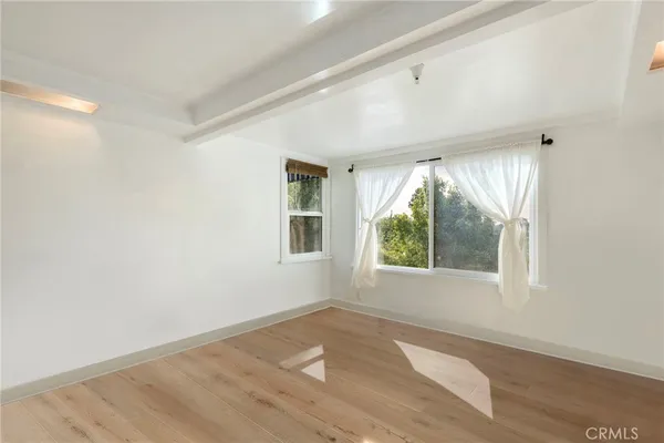$1,725,000 | 1836 Peterson Avenue, South Pasadena, CA 91030