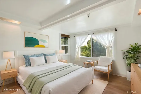 $1,725,000 | 1836 Peterson Avenue, South Pasadena, CA 91030