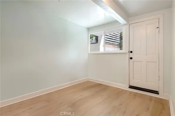$1,725,000 | 1836 Peterson Avenue, South Pasadena, CA 91030
