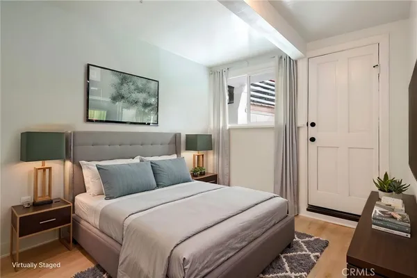 $1,725,000 | 1836 Peterson Avenue, South Pasadena, CA 91030