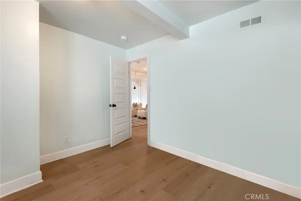 $1,725,000 | 1836 Peterson Avenue, South Pasadena, CA 91030