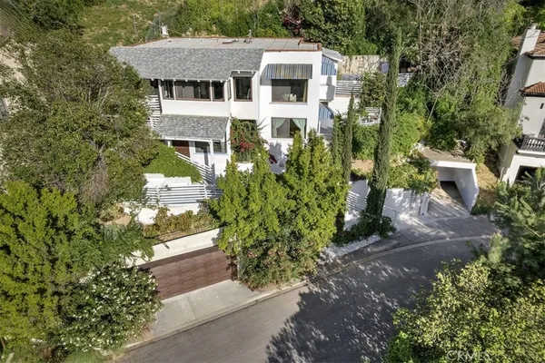 $1,725,000 | 1836 Peterson Avenue, South Pasadena, CA 91030