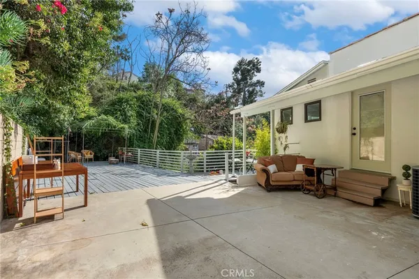 $1,725,000 | 1836 Peterson Avenue, South Pasadena, CA 91030