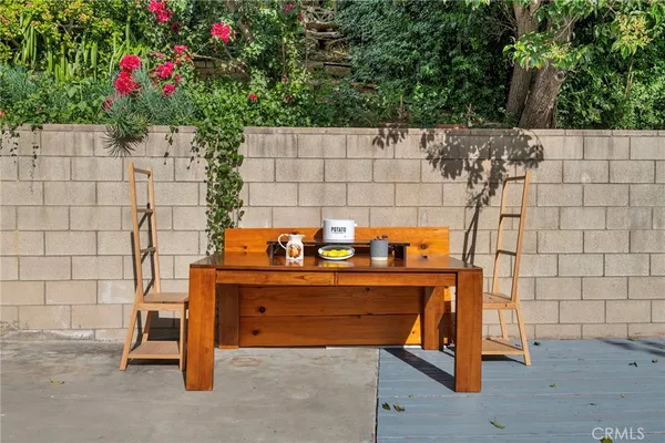$1,725,000 | 1836 Peterson Avenue, South Pasadena, CA 91030