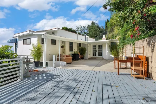 $1,725,000 | 1836 Peterson Avenue, South Pasadena, CA 91030