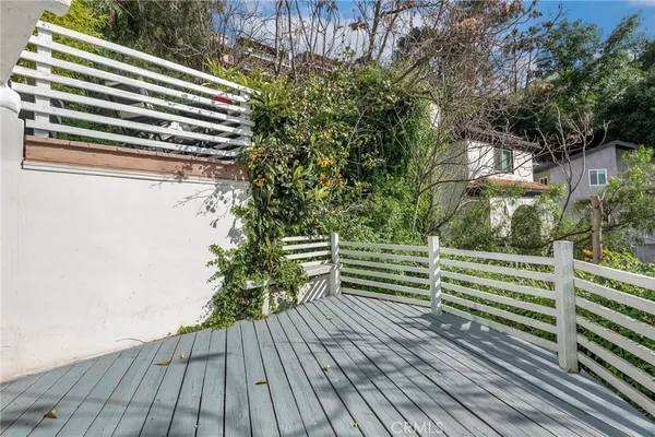 $1,725,000 | 1836 Peterson Avenue, South Pasadena, CA 91030