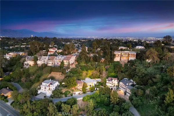 $1,725,000 | 1836 Peterson Avenue, South Pasadena, CA 91030