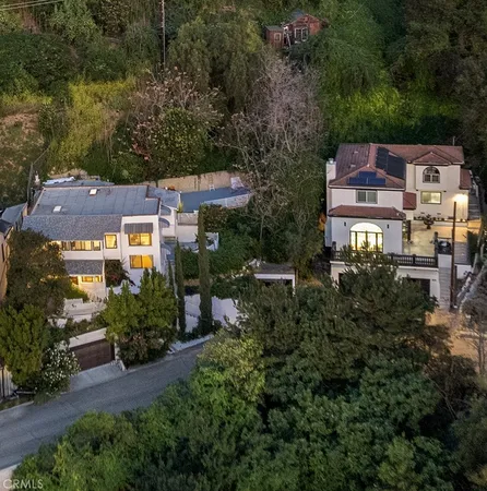 $1,725,000 | 1836 Peterson Avenue, South Pasadena, CA 91030