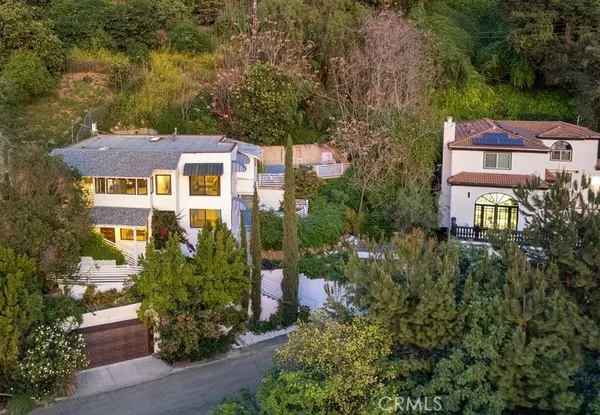 $1,725,000 | 1836 Peterson Avenue, South Pasadena, CA 91030