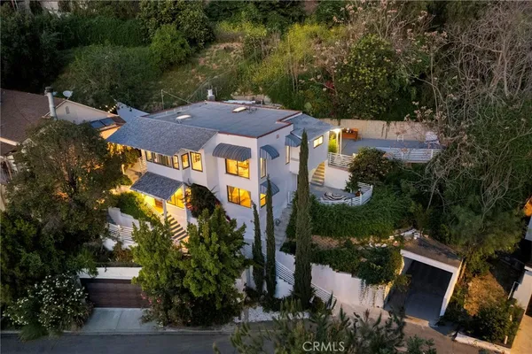 $1,725,000 | 1836 Peterson Avenue, South Pasadena, CA 91030