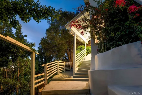 $1,725,000 | 1836 Peterson Avenue, South Pasadena, CA 91030