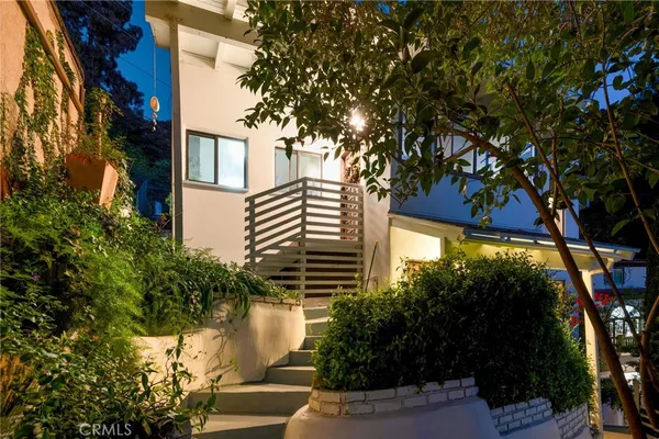$1,725,000 | 1836 Peterson Avenue, South Pasadena, CA 91030