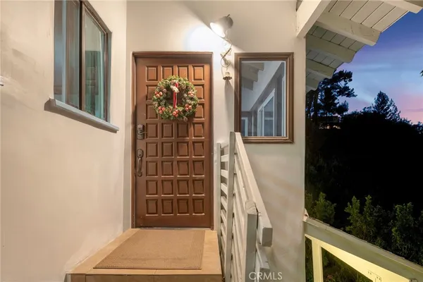 $1,725,000 | 1836 Peterson Avenue, South Pasadena, CA 91030