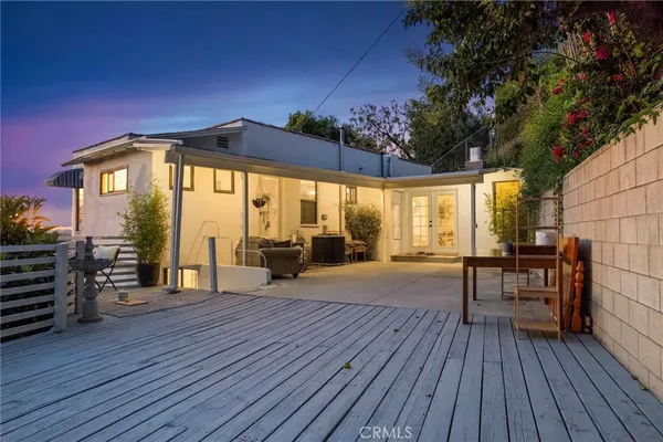 $1,725,000 | 1836 Peterson Avenue, South Pasadena, CA 91030