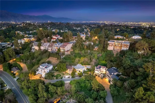 $1,725,000 | 1836 Peterson Avenue, South Pasadena, CA 91030