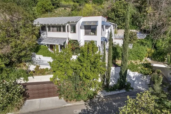 $1,725,000 | 1836 Peterson Avenue, South Pasadena, CA 91030