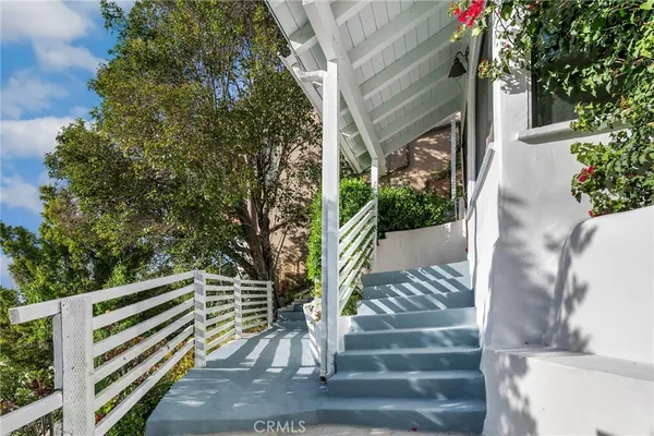 $1,725,000 | 1836 Peterson Avenue, South Pasadena, CA 91030