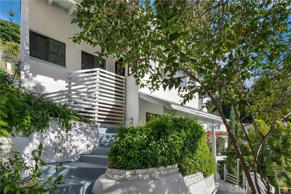 $1,725,000 | 1836 Peterson Avenue, South Pasadena, CA 91030