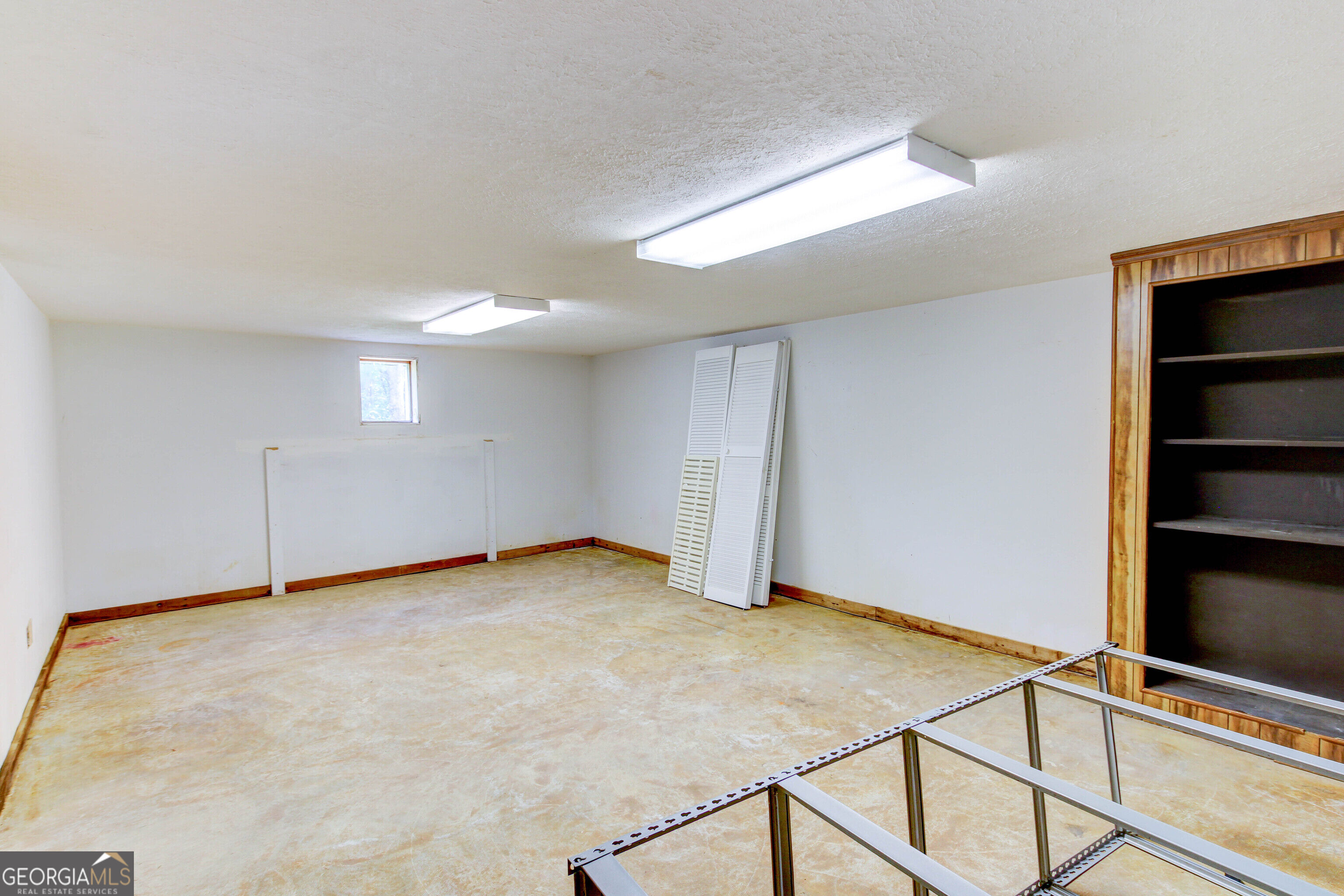 3861 Post Road Villa Rica, GA 30180 - Photo 114 of 134 Gallery Image 114