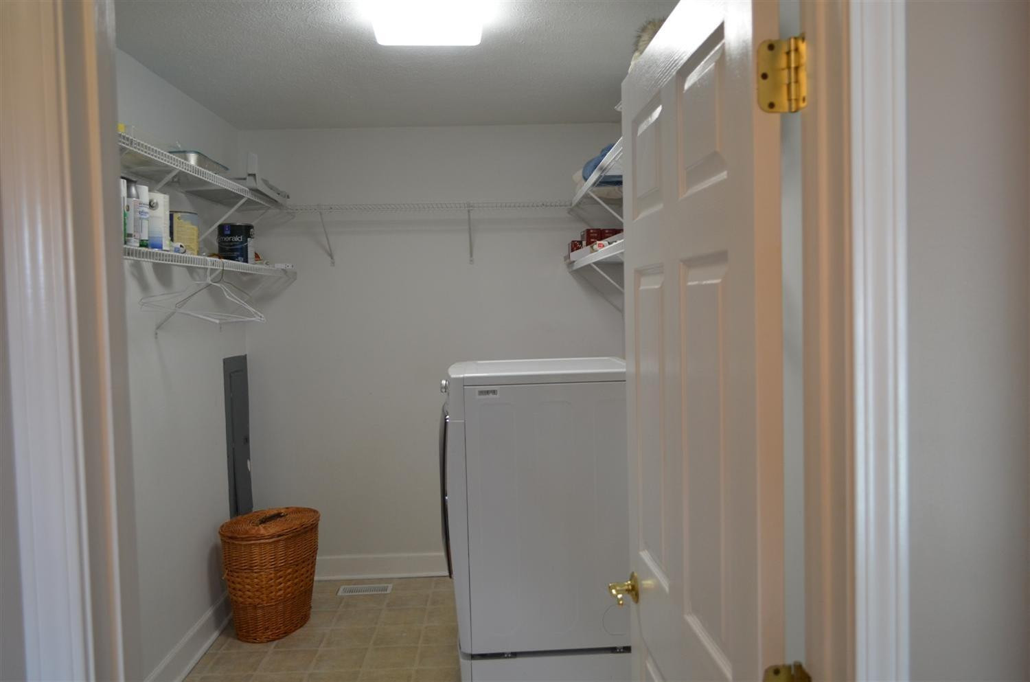 378 Westover Road Frankfort, KY 40601 - Photo 33 of 33 Photo 33