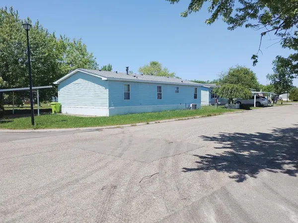 $22,500 | 112 Rebellion Drive, Flint, MI 48507