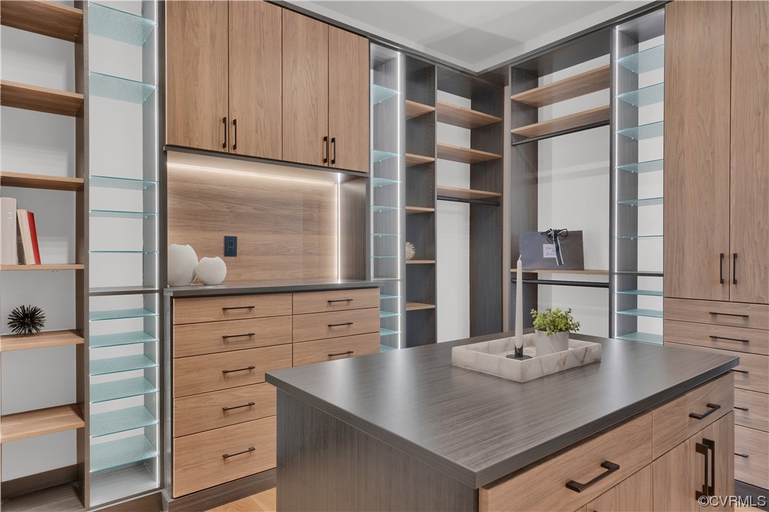 3501 Ormiston Grove Circle Henrico, VA 23233 - Photo 37 of 48