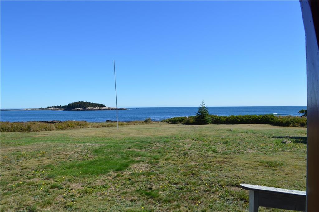 132 Cranberry Point Road Corea, ME 04624 - Photo 5 of 31 Photo