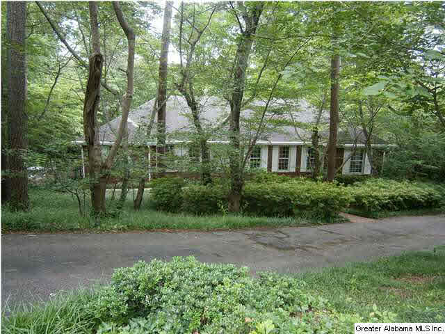 3557 Victoria Road Birmingham, AL 35223 - Photo 1 of 32