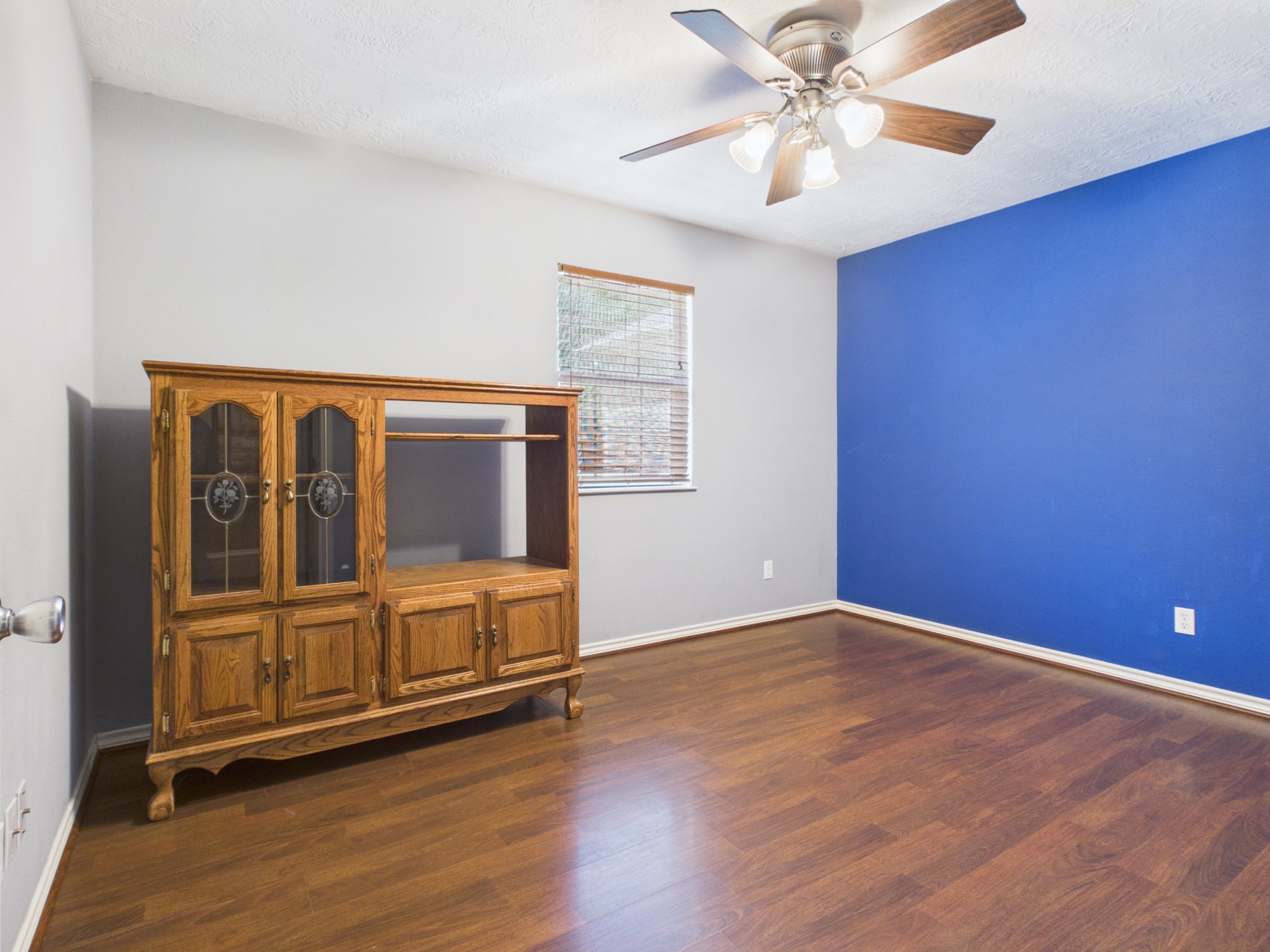 260 West West Ridge Drive Coldspring, TX 77331 - Photo 9 of 17