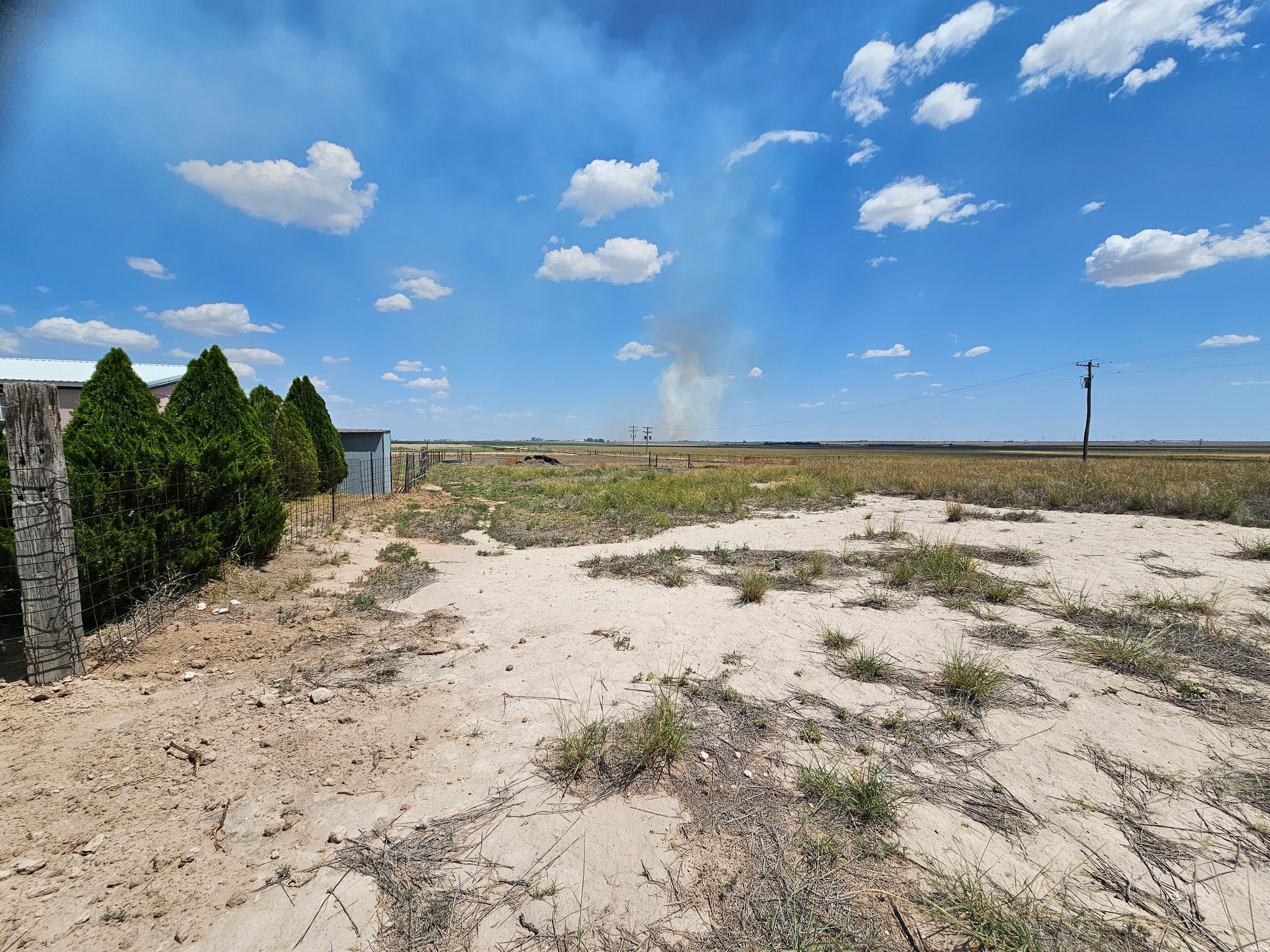 767 South Roosevelt Road South Portales, NM 88130 - Photo 24 of 78 Gallery Image 24