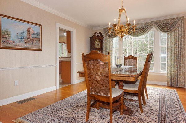 41 Carlisle Road Acton, MA 01720 - Photo 11 of 29 Gallery Image 11