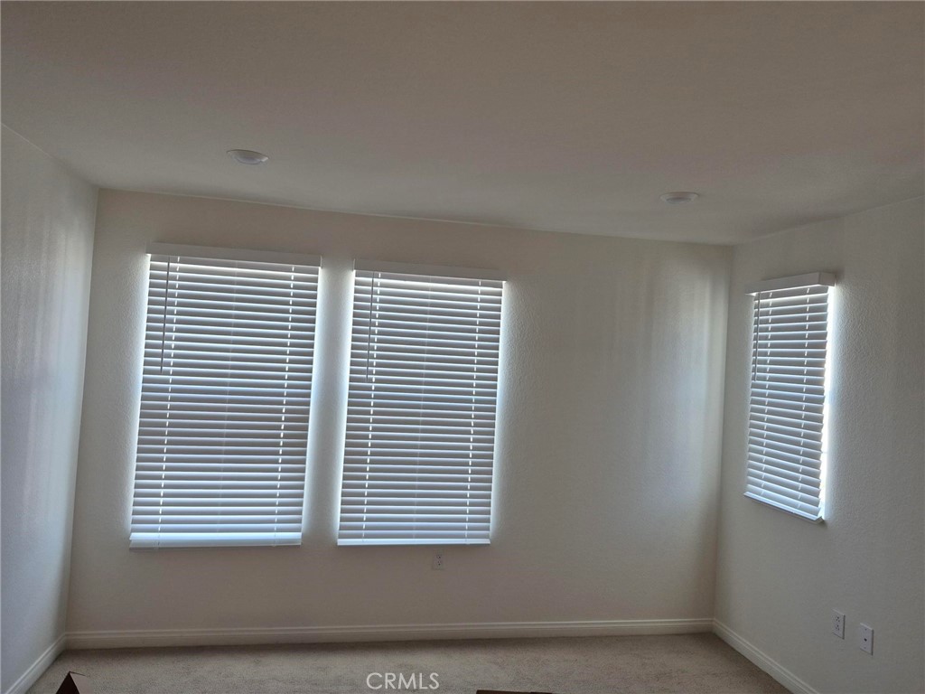 4243 East Rincon Street Ontario, CA 91761 - Photo 8 of 12
