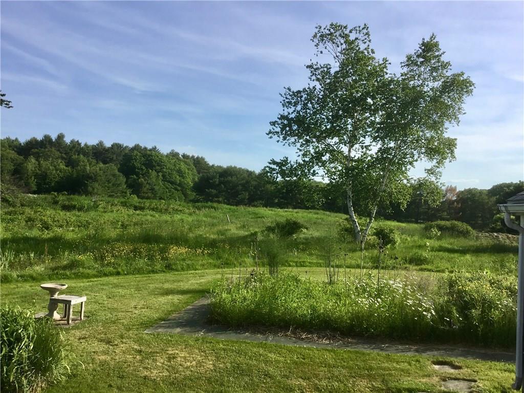 336 Old Brunswick Road West Bath, ME 04530 - Photo 27 of 35 Photo