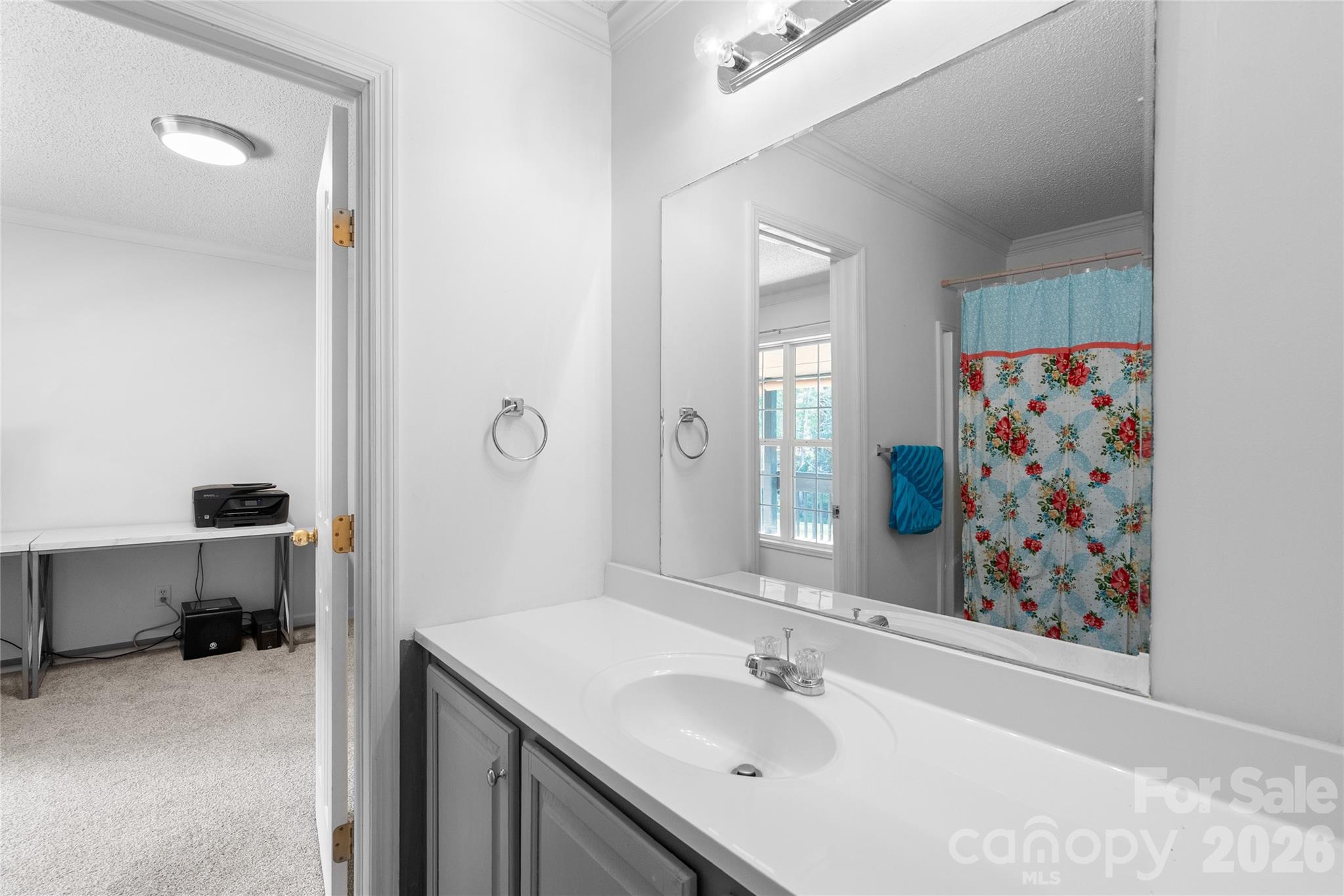 2230 Walnut Hollow Road Brevard, NC 28712 - Photo 34 of 48 Gallery Image 34