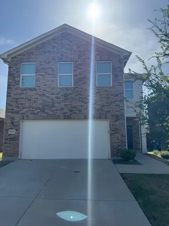 $2,150 | 1609 Washington Street, Princeton, TX 75407