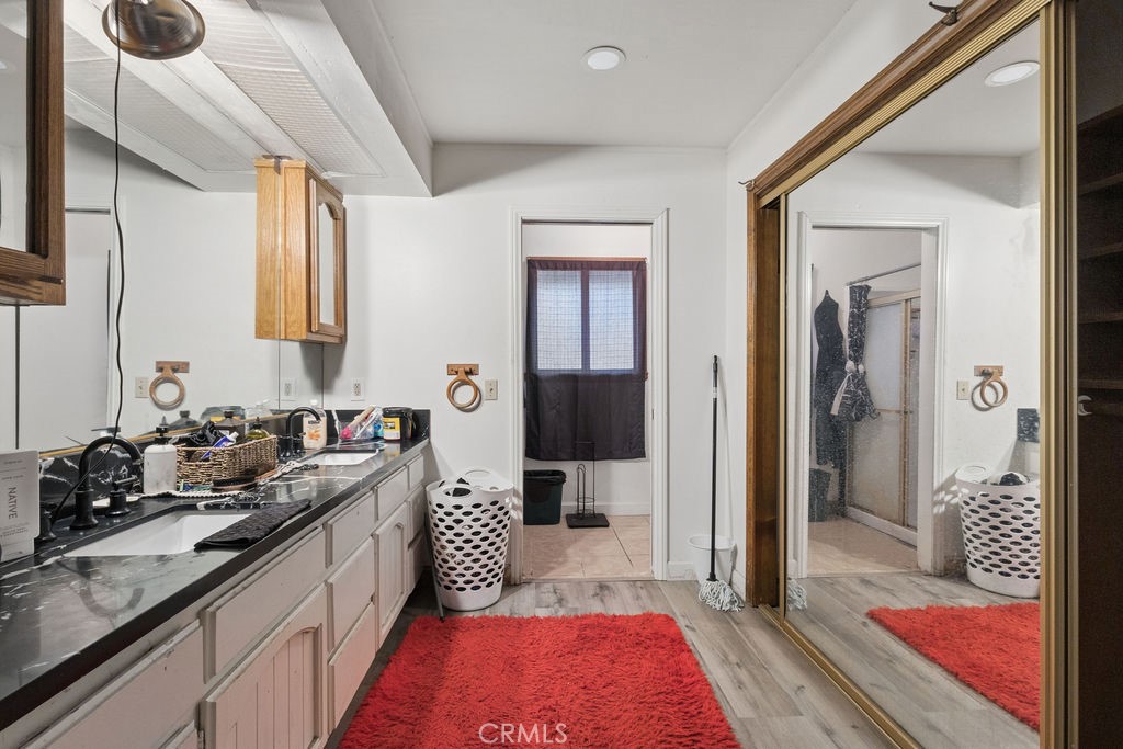 8767 Malpaso Road Phelan, CA 92371 - Photo 13 of 36 Gallery Image 13