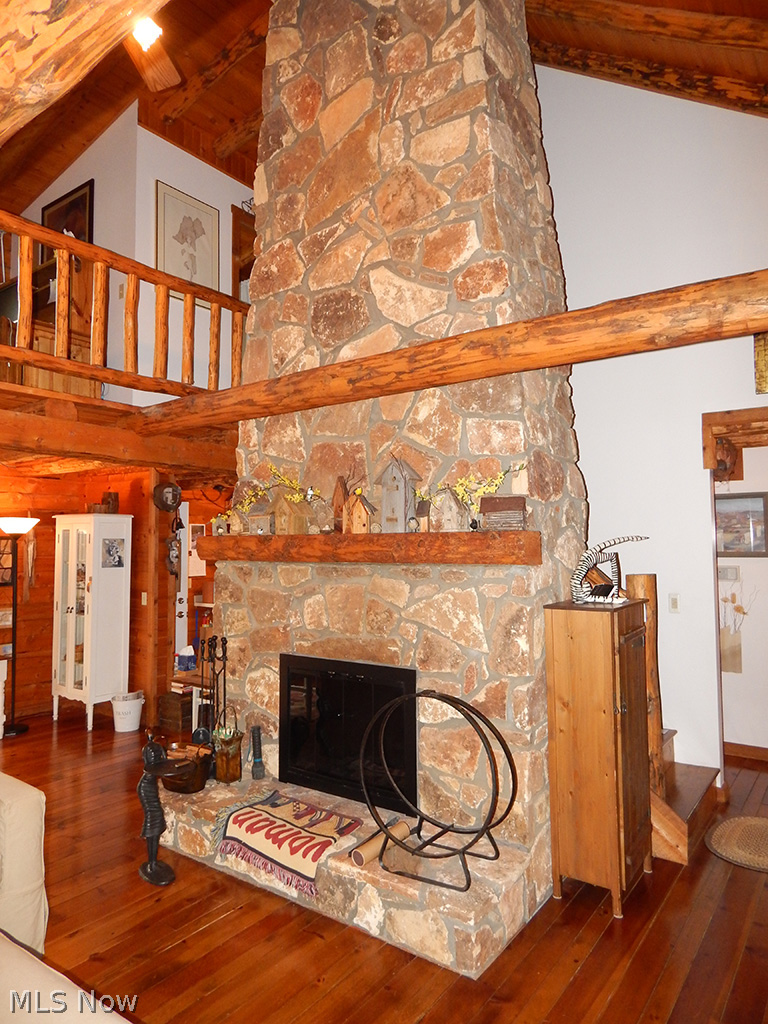 8625 Harris Road Lodi, OH 44254 - Photo 7 of 25 Gallery Image 7