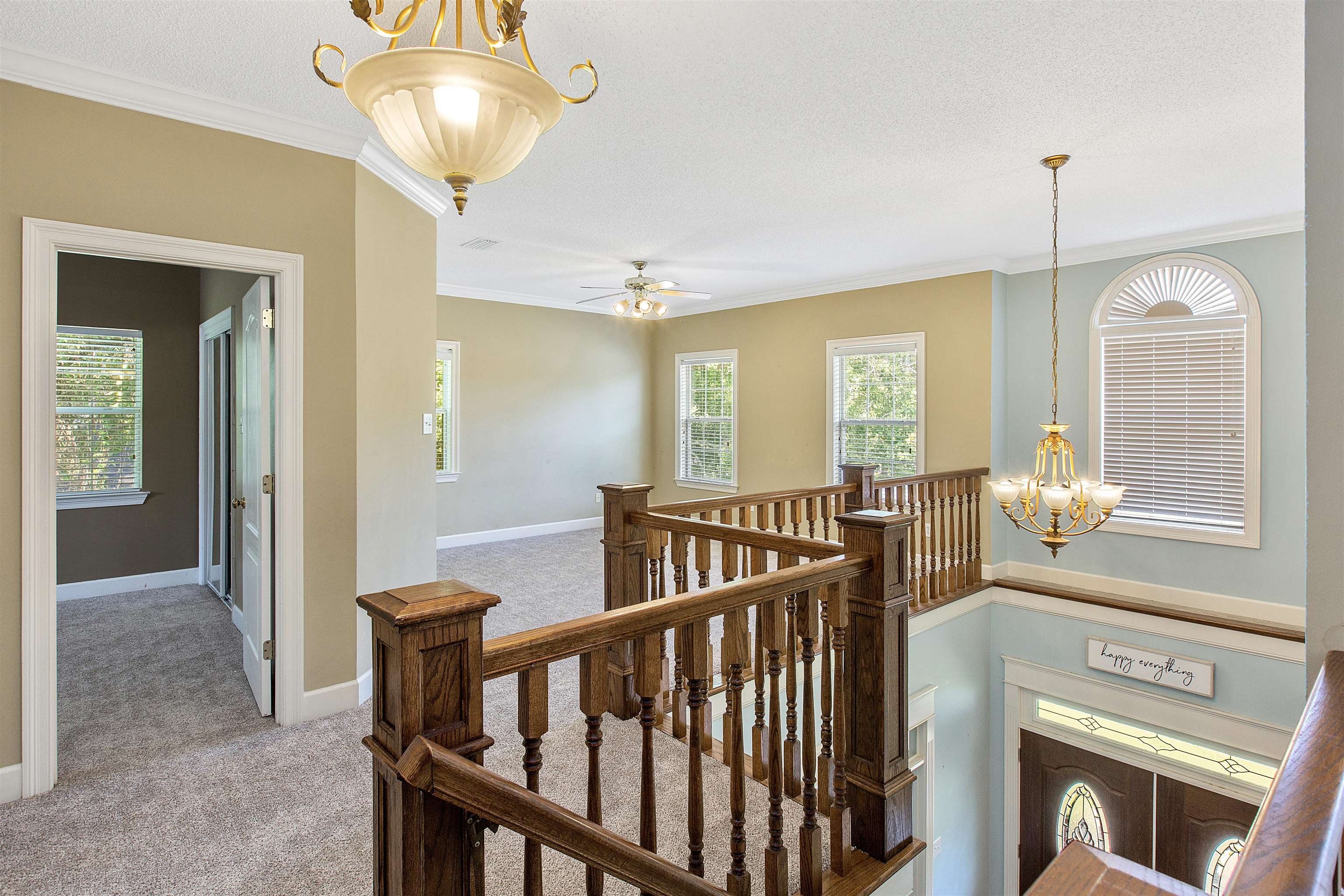 631 Southern Way Daphne, AL 36527 - Photo 24 of 50