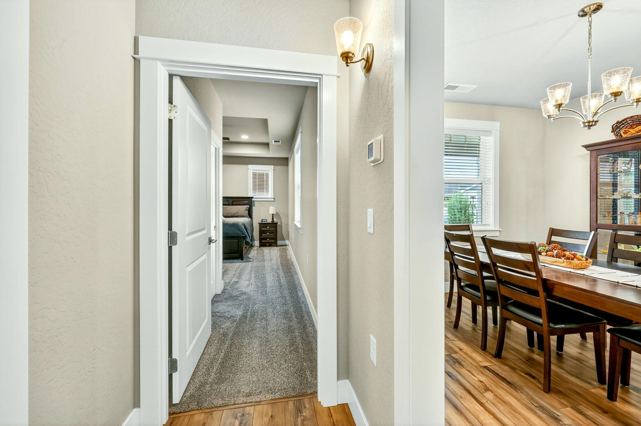 1726 River Run Street Central Point, OR 97502 - Photo 39 of 58