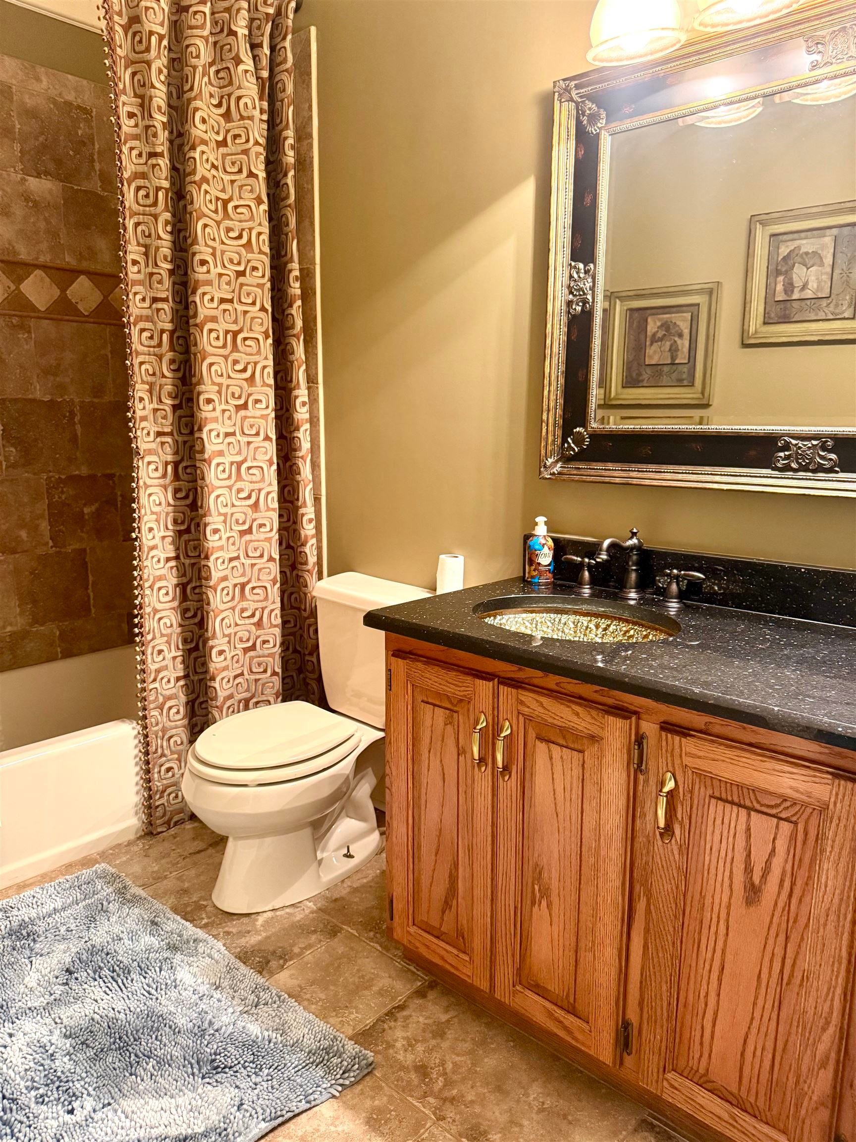 25591 Antioch Road Andalusia, AL 36421 - Photo 27 of 45 Gallery Image 27