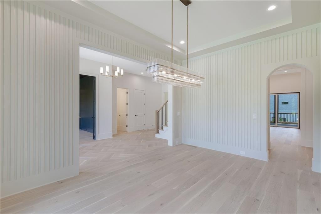 290 Christopher Robin Road Alpharetta, GA 30005 - Photo 7 of 66 Gallery Image 7
