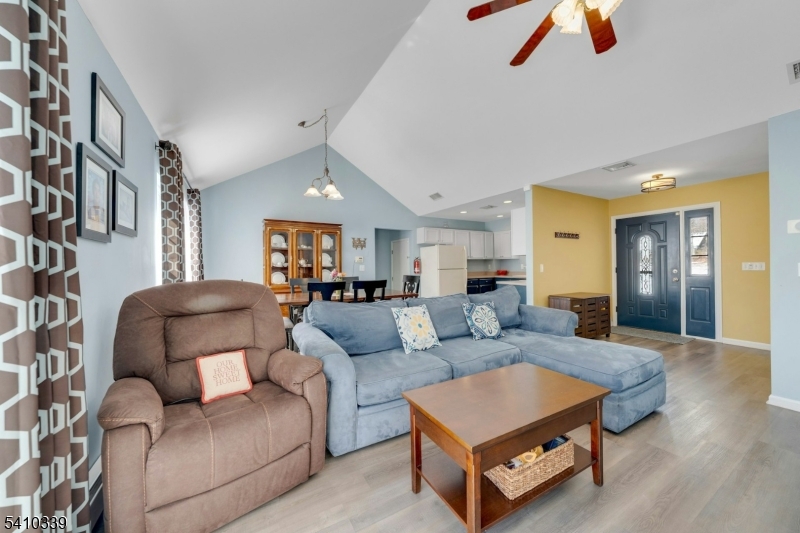 5656 Berkshire Valley Road Oak Ridge, NJ 07438 - Photo 12 of 38
