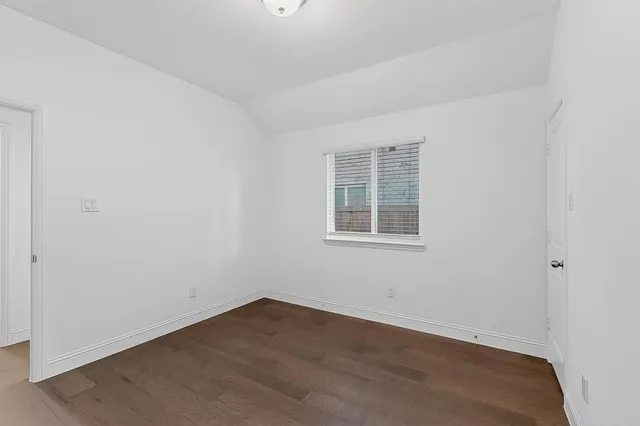 $2,150 | 4008 Rain Lily Bend, Melissa, TX 75454