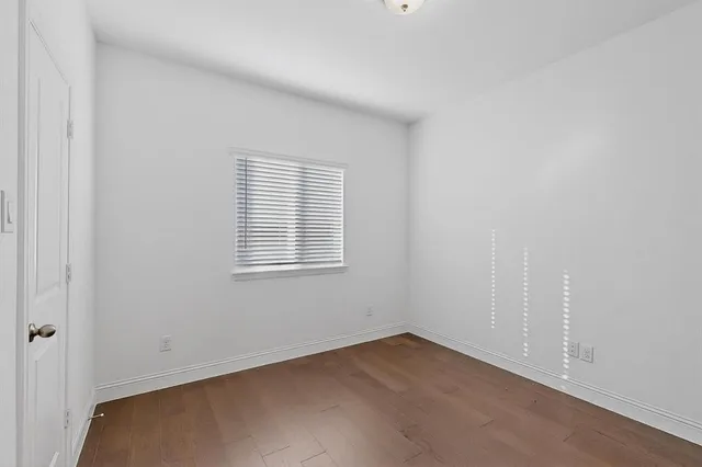 $2,150 | 4008 Rain Lily Bend, Melissa, TX 75454